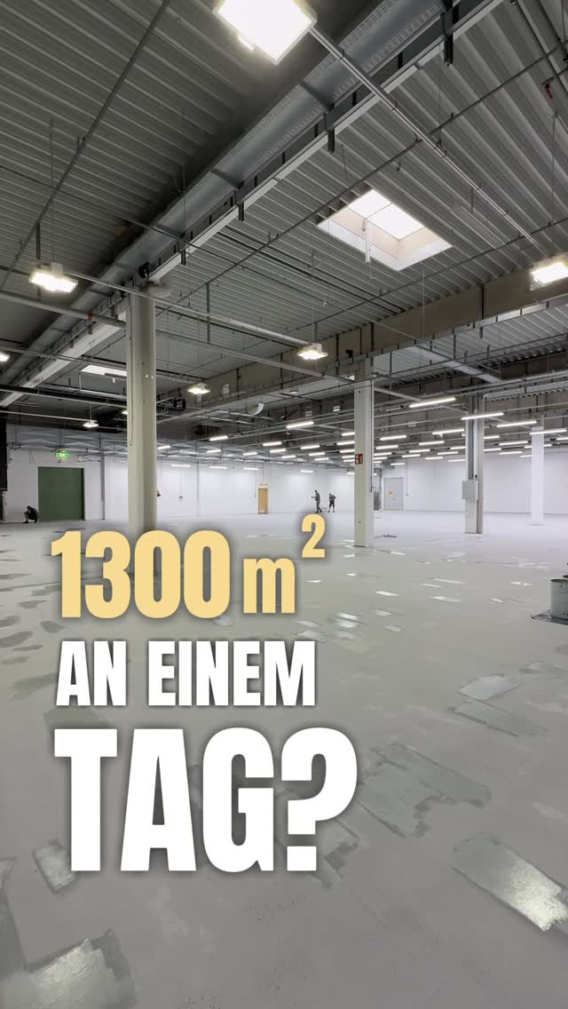 Projekt in Holzkirchen