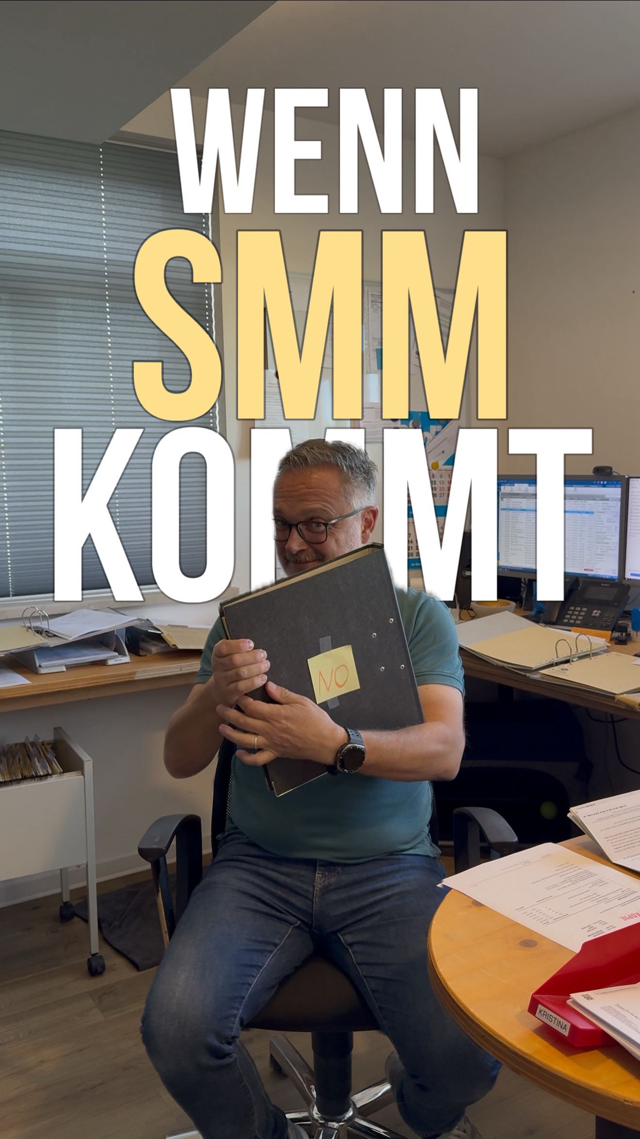 Baustellenmoment – WM-Bodentechnik